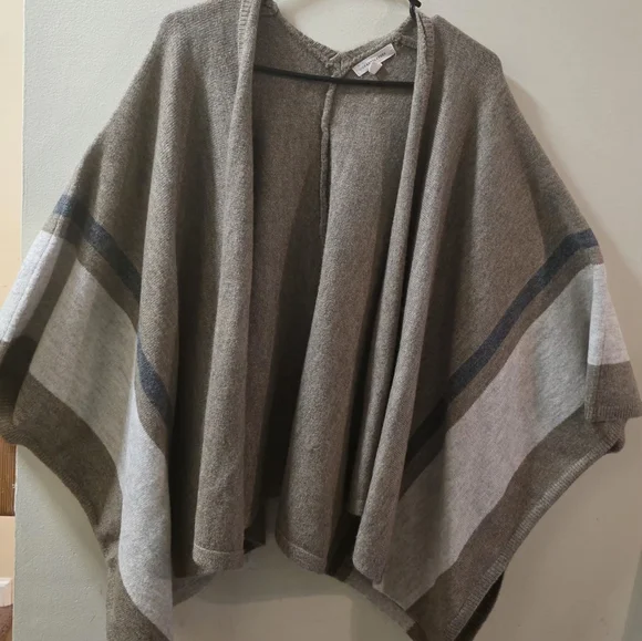 Size S.M. Colors Neutral - Picture 4 of 6